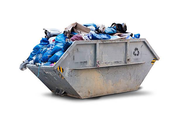 Rio Bravo, TX Junk Removal Company